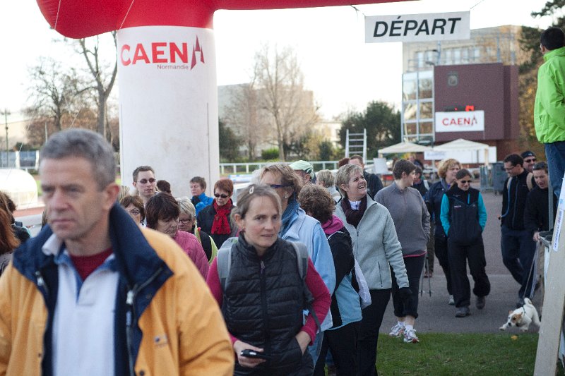 Rando Entre Deux O 2011-2868.jpg